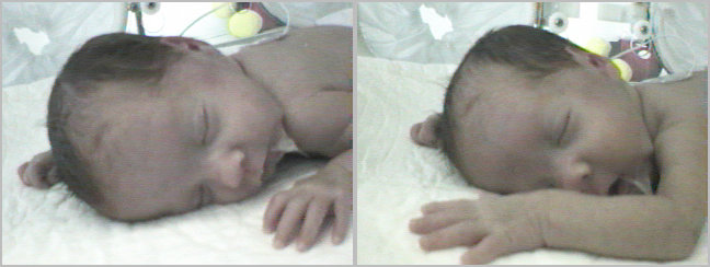 Keren's Pictures