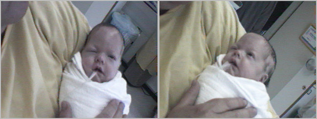 Noa's Pictures