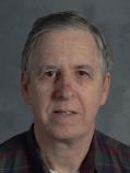 Bill's Picture