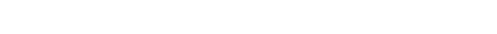 Text Box: Video Previewing and Exploration
