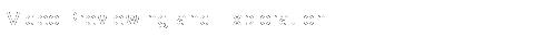 Text Box: Video Previewing and Exploration
