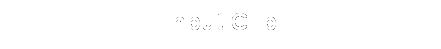 Text Box: Input Clip 
