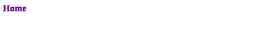 Text Box: Home(last update 2008) 
