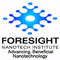 Foresight