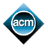 ACM