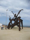 Barceloneta