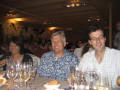 Gala Dinner