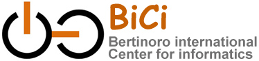 BiCi logo