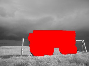 DSCF0034_l_34