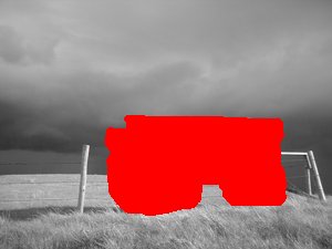 DSCF0034_l_41