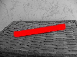DSCF3623_41