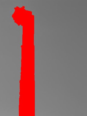 PIC1080629574_33