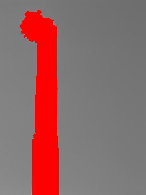 PIC1080629574_36