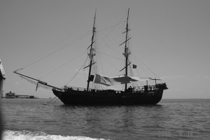 San_Andres_130