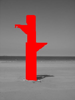 110016671724_10