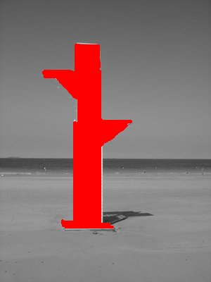 110016671724_11