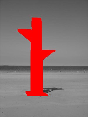 110016671724_12
