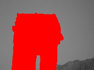 114591144943_10