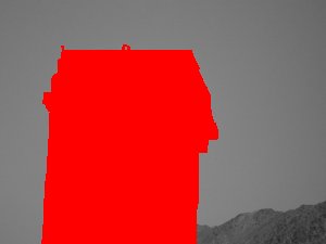 114591144943_12