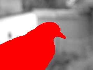 DSCF3583_43