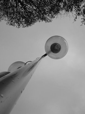 DSCN2064