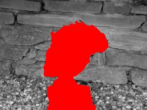 DSCN2154_31