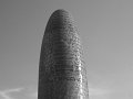 src_BW