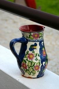 SG_01_IMG_1943_tratada