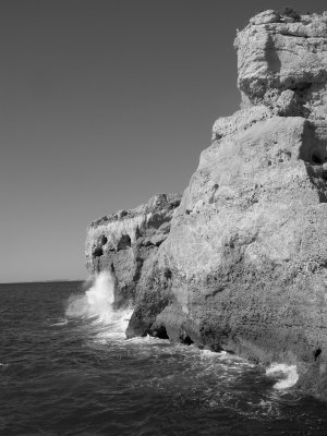 b20nature_landscapes129
