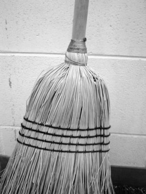 broom07