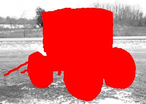 buggy_005_13