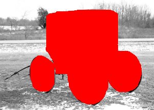 buggy_005_17