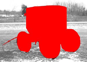 buggy_005_18