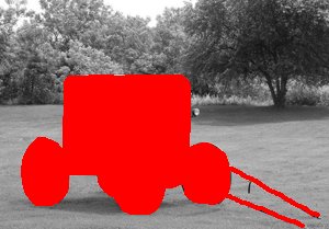 carriage_17