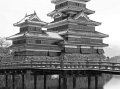 matsumt060102_DYJ08