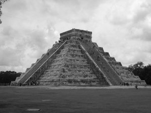 mexico3