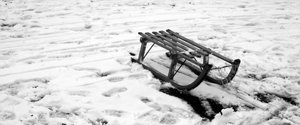 snow2_004