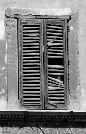 windowCN_0078