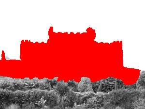 culzeancastle_13
