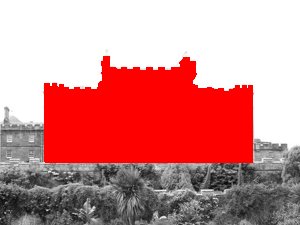 culzeancastle_44
