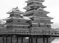 matsumt060102_DYJ08