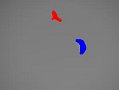 DSC00103_h_6