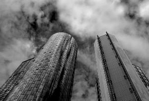 Frankfurt_IMG_2243