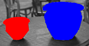 Roman-pot-31-01-07-02842_20