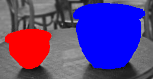 Roman-pot-31-01-07-02842_25