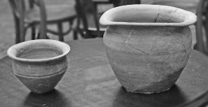 Roman-pot-31-01-07-02842