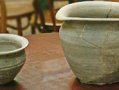 Roman-pot-31-01-07-02842