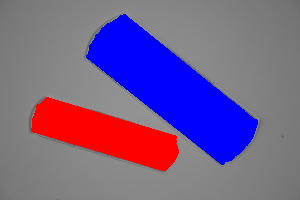 SH-Med-bandages-082404-01_15