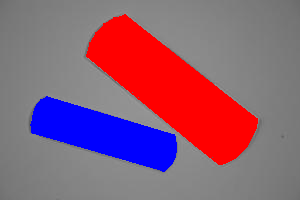 SH-Med-bandages-082404-01_17