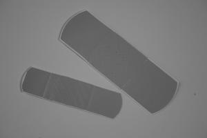 SH-Med-bandages-082404-01